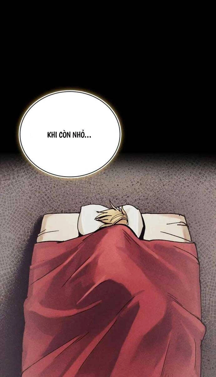 Quý Tộc Lười Biếng Trở Thành Thiên Tài Chapter 105 - 37