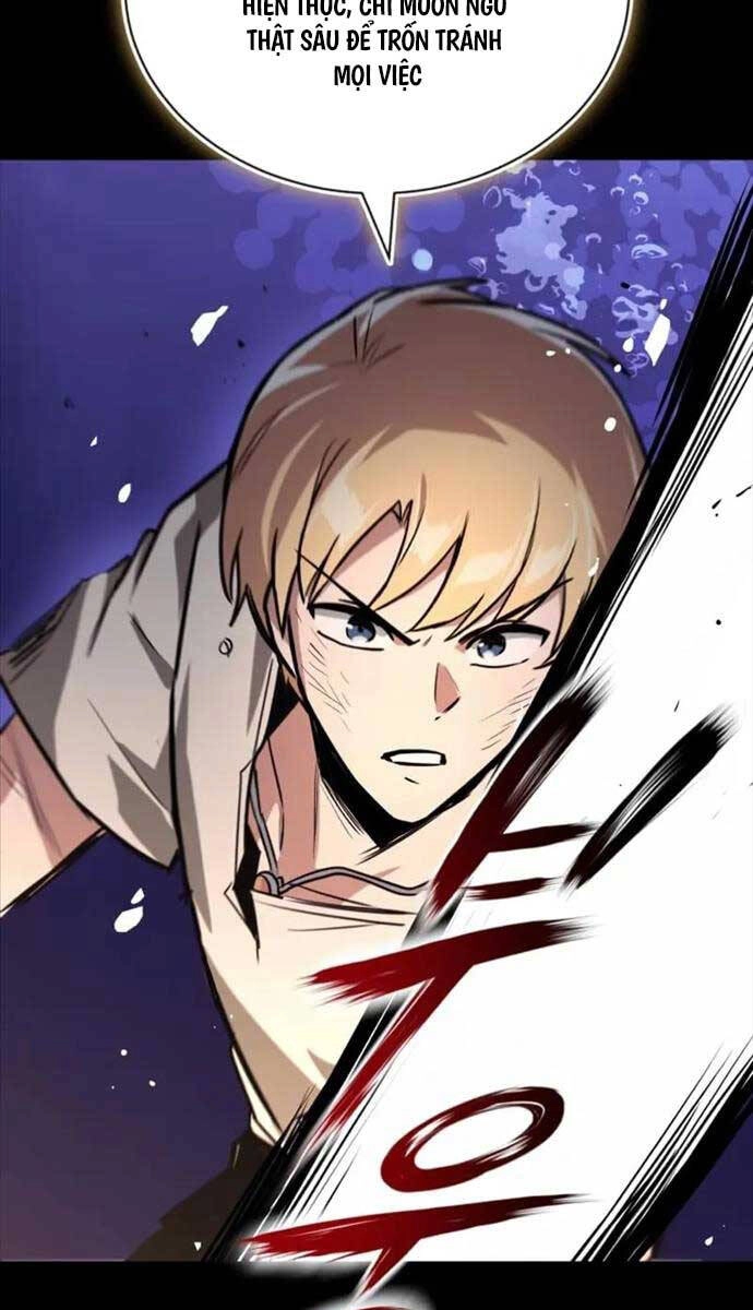 Quý Tộc Lười Biếng Trở Thành Thiên Tài Chapter 105 - 39