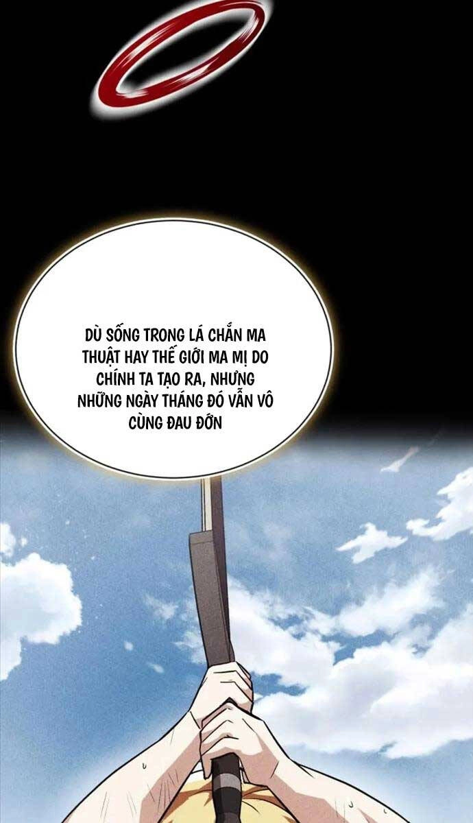 Quý Tộc Lười Biếng Trở Thành Thiên Tài Chapter 105 - 40