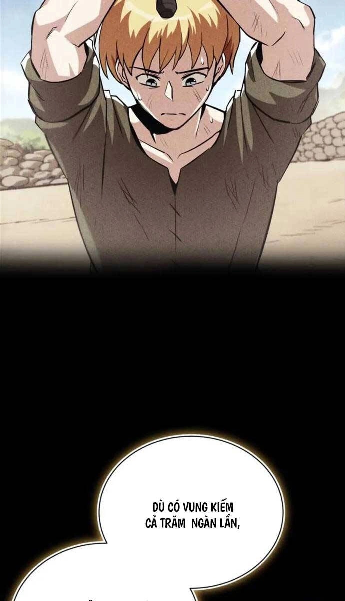 Quý Tộc Lười Biếng Trở Thành Thiên Tài Chapter 105 - 41