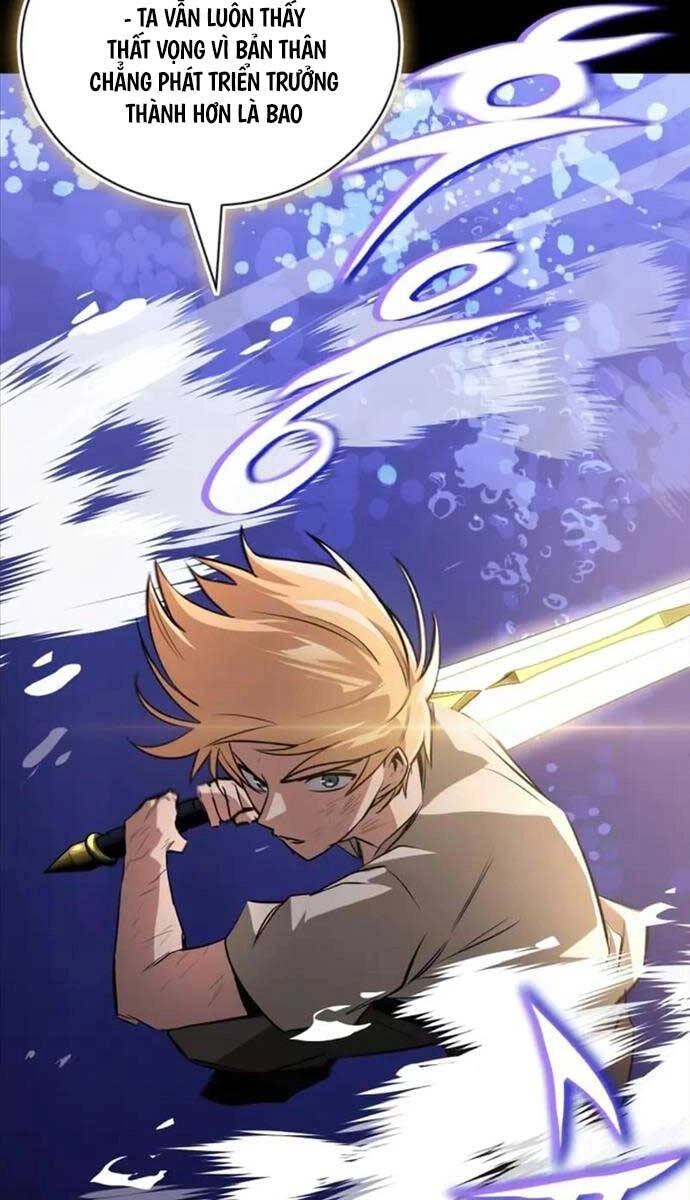 Quý Tộc Lười Biếng Trở Thành Thiên Tài Chapter 105 - 42