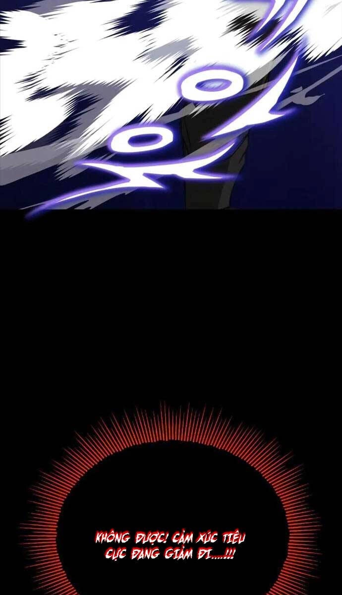 Quý Tộc Lười Biếng Trở Thành Thiên Tài Chapter 105 - 43