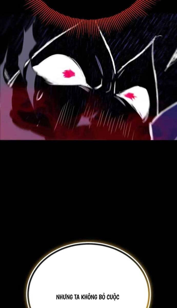 Quý Tộc Lười Biếng Trở Thành Thiên Tài Chapter 105 - 44