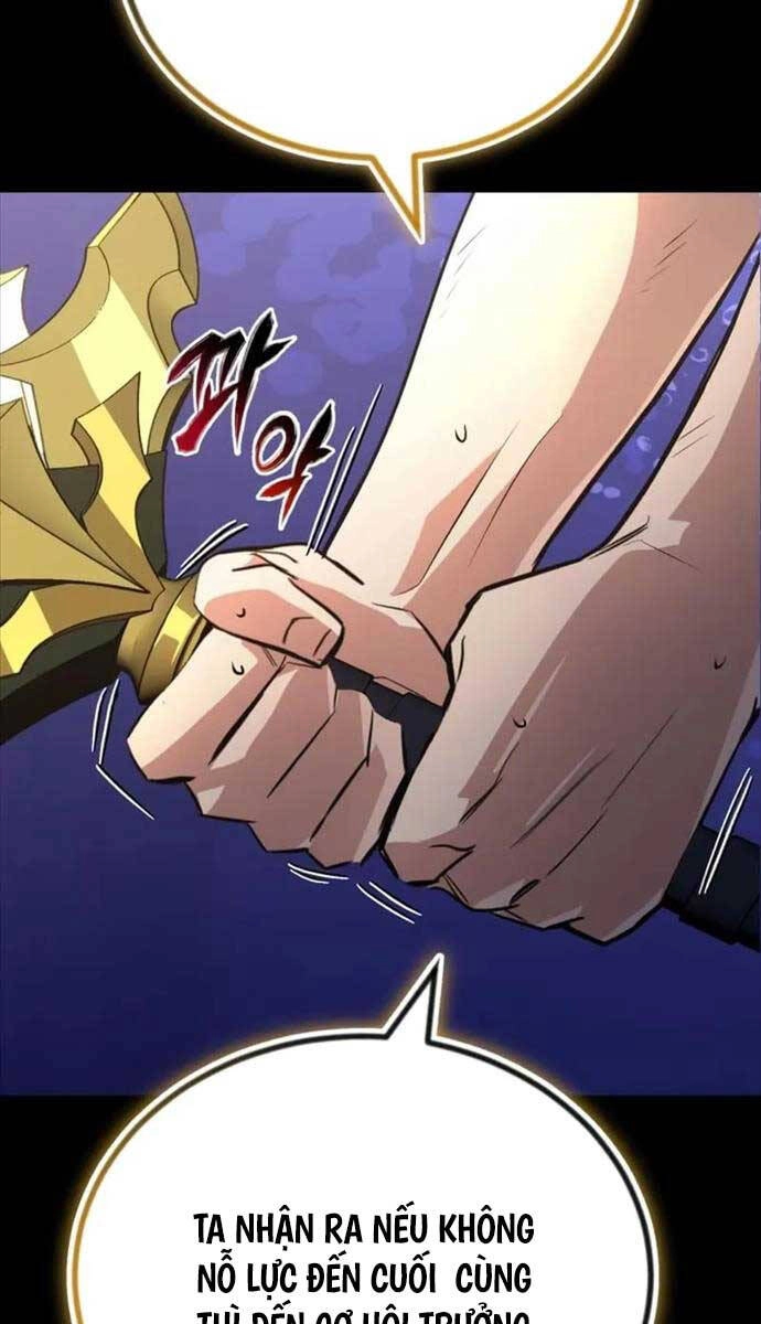 Quý Tộc Lười Biếng Trở Thành Thiên Tài Chapter 105 - 45