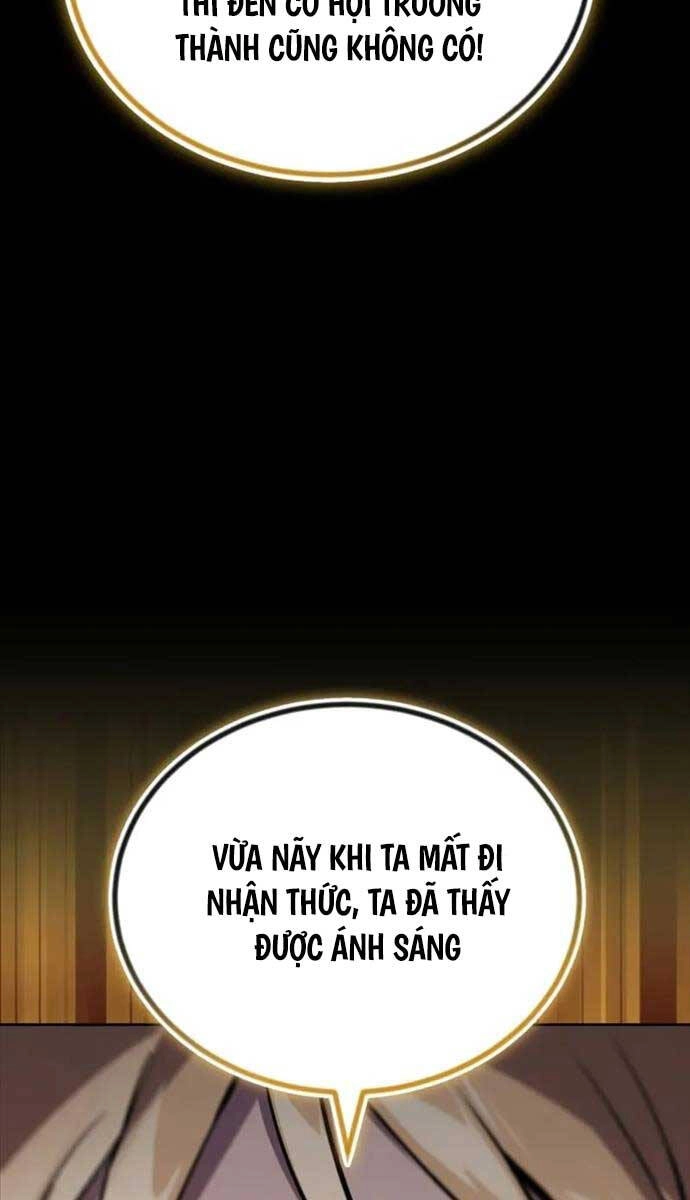 Quý Tộc Lười Biếng Trở Thành Thiên Tài Chapter 105 - 46