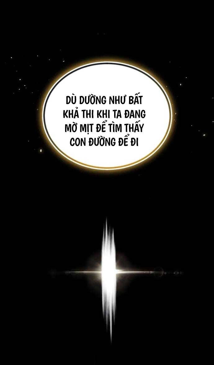 Quý Tộc Lười Biếng Trở Thành Thiên Tài Chapter 105 - 48