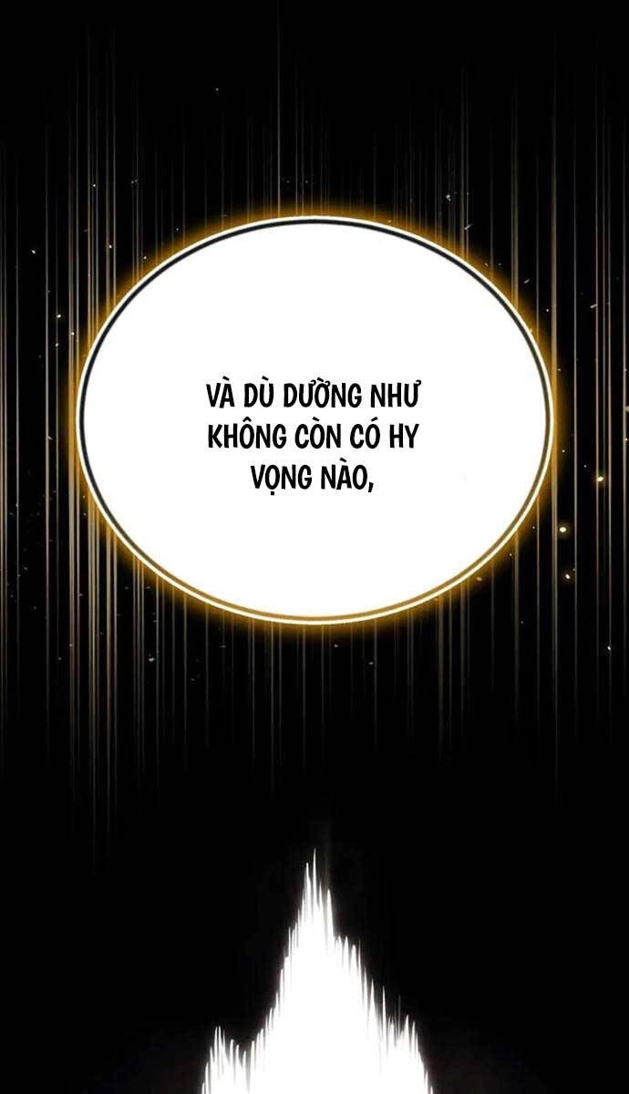 Quý Tộc Lười Biếng Trở Thành Thiên Tài Chapter 105 - 49