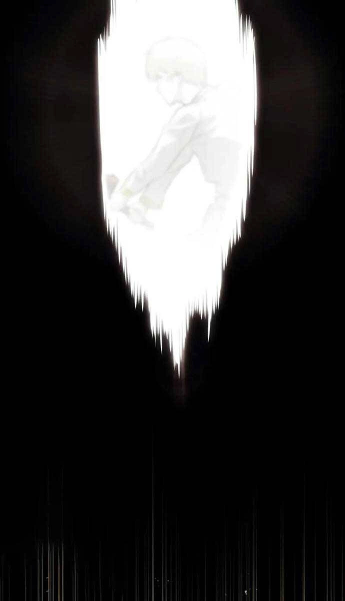 Quý Tộc Lười Biếng Trở Thành Thiên Tài Chapter 105 - 50