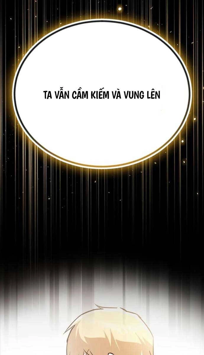 Quý Tộc Lười Biếng Trở Thành Thiên Tài Chapter 105 - 51