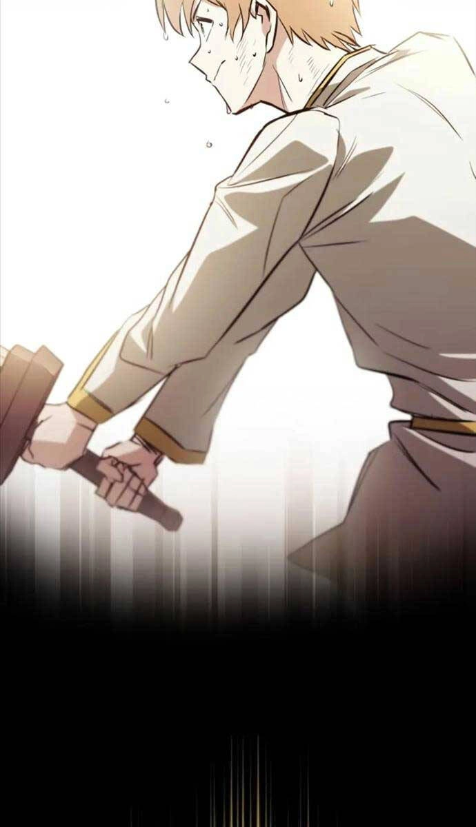 Quý Tộc Lười Biếng Trở Thành Thiên Tài Chapter 105 - 52