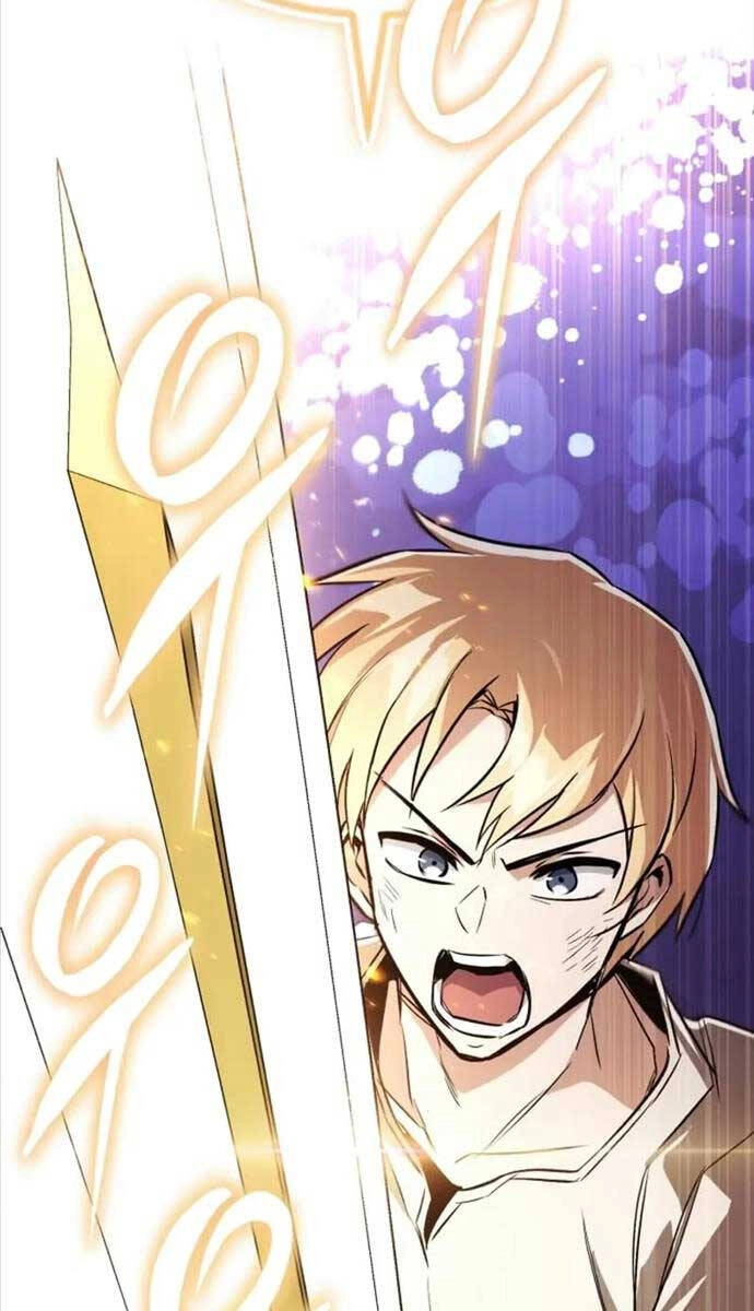 Quý Tộc Lười Biếng Trở Thành Thiên Tài Chapter 105 - 54