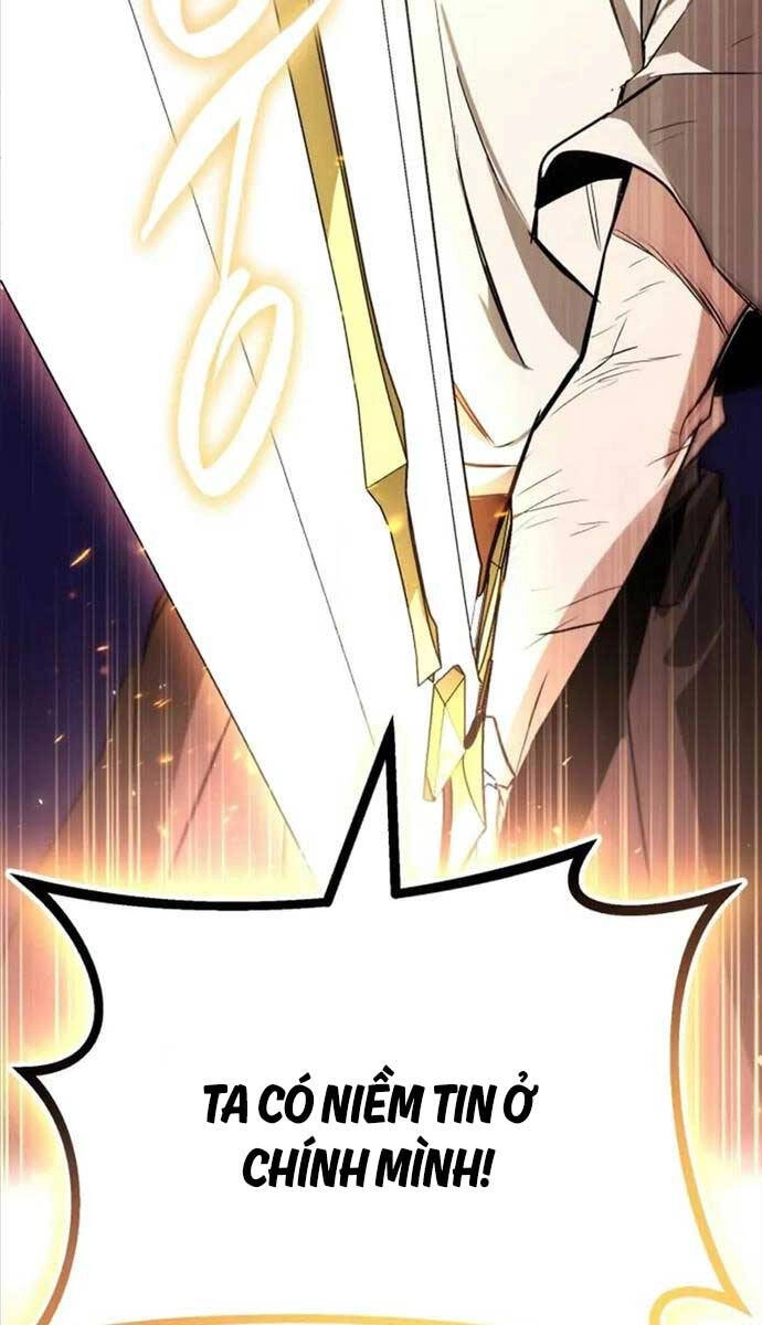 Quý Tộc Lười Biếng Trở Thành Thiên Tài Chapter 105 - 55