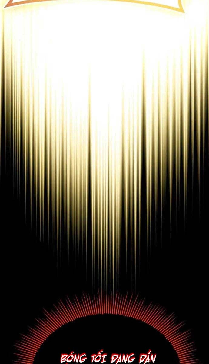 Quý Tộc Lười Biếng Trở Thành Thiên Tài Chapter 105 - 56