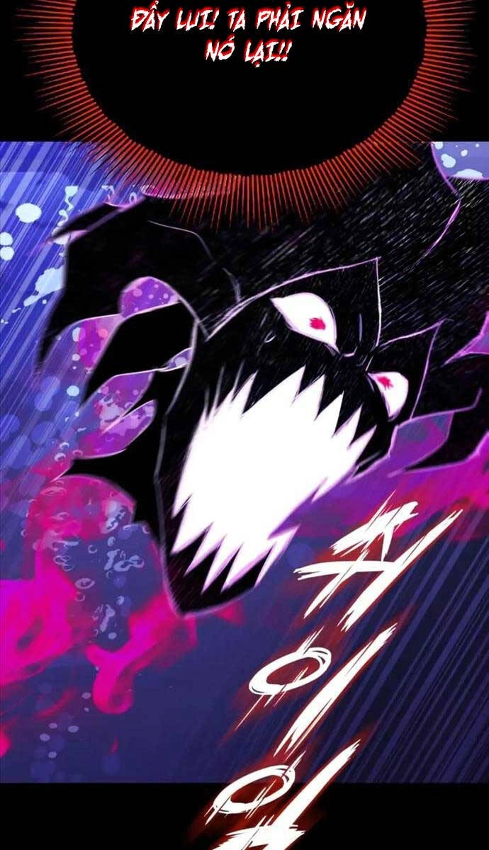 Quý Tộc Lười Biếng Trở Thành Thiên Tài Chapter 105 - 57