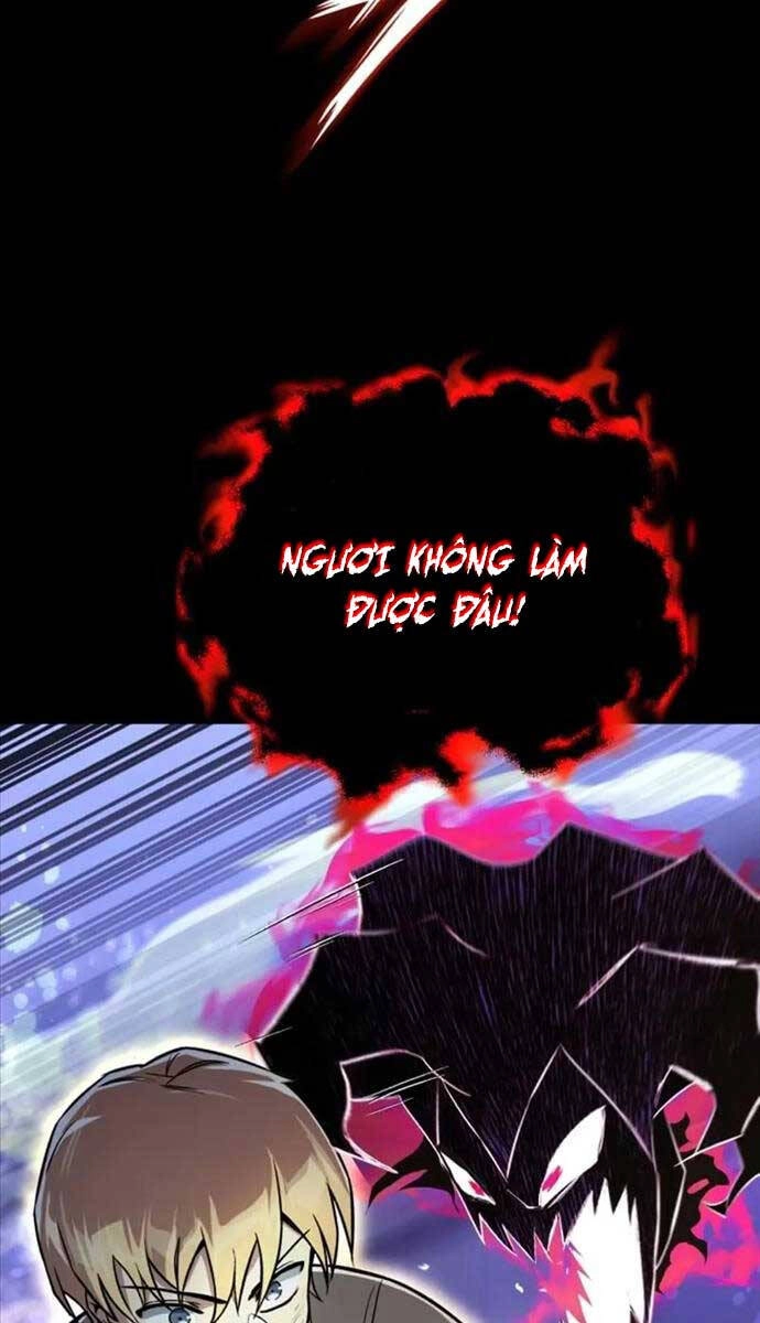 Quý Tộc Lười Biếng Trở Thành Thiên Tài Chapter 105 - 58