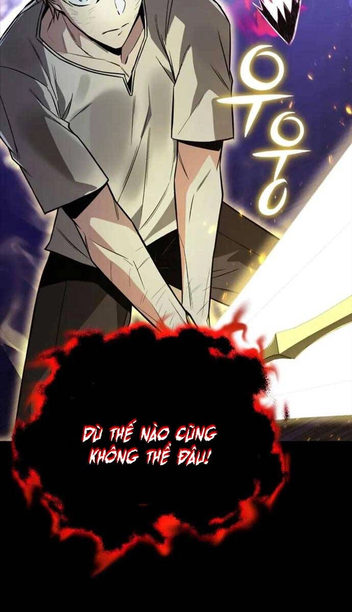 Quý Tộc Lười Biếng Trở Thành Thiên Tài Chapter 105 - 59