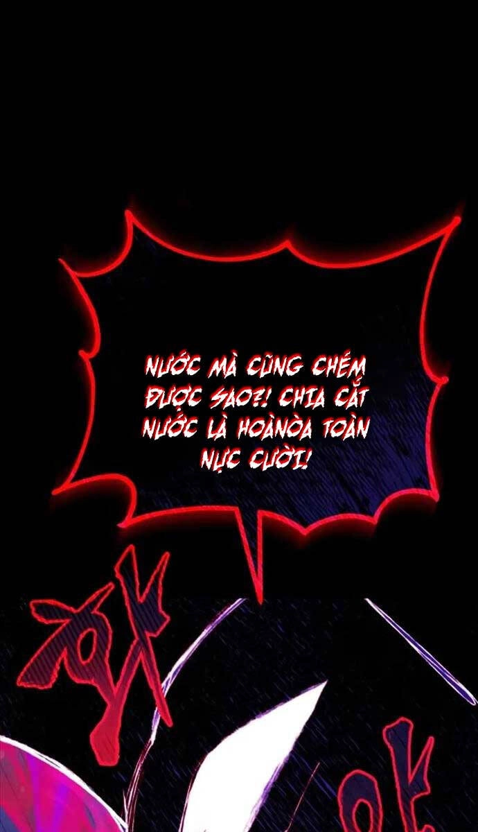 Quý Tộc Lười Biếng Trở Thành Thiên Tài Chapter 105 - 60