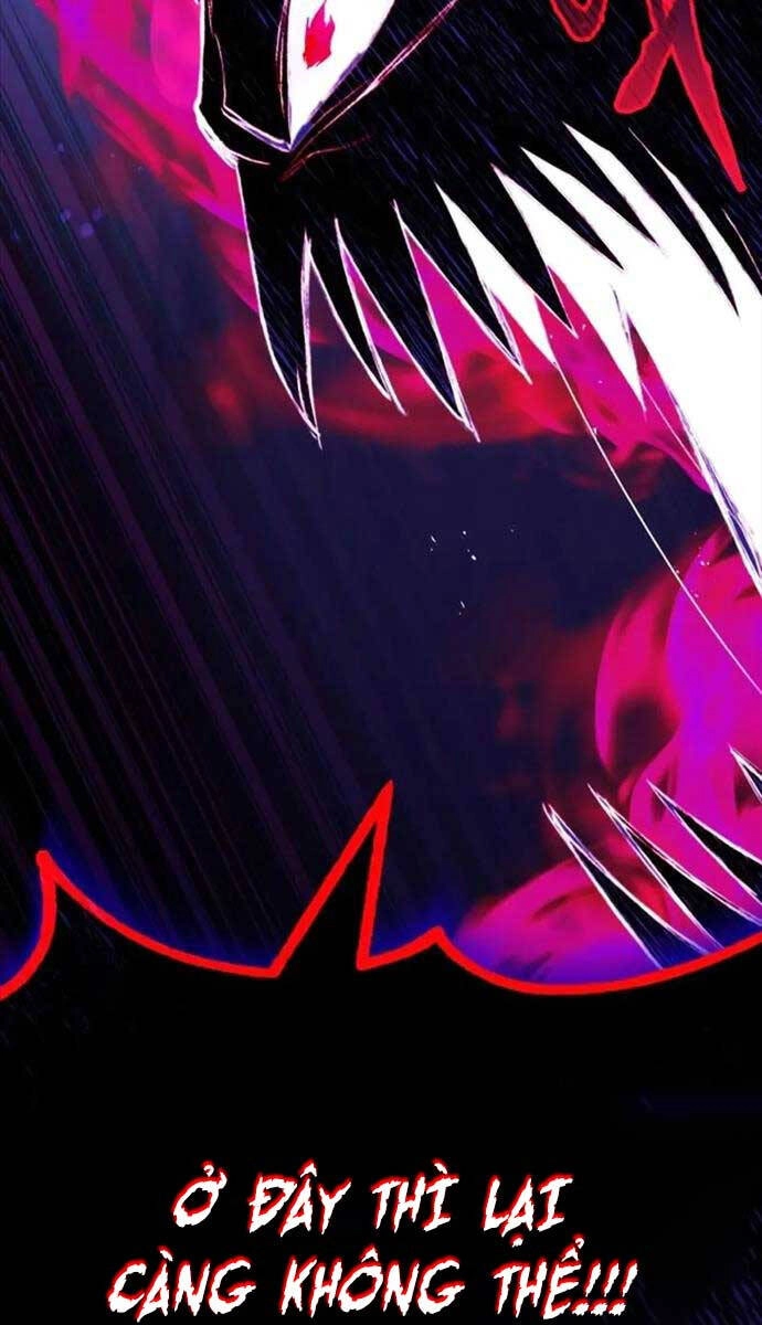 Quý Tộc Lười Biếng Trở Thành Thiên Tài Chapter 105 - 61