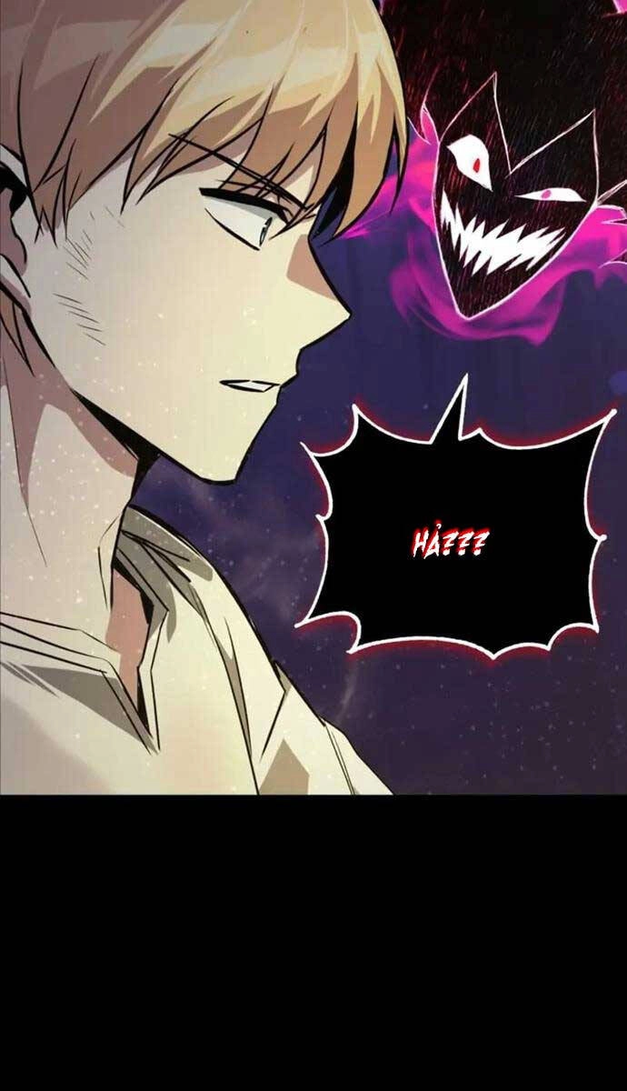 Quý Tộc Lười Biếng Trở Thành Thiên Tài Chapter 105 - 63