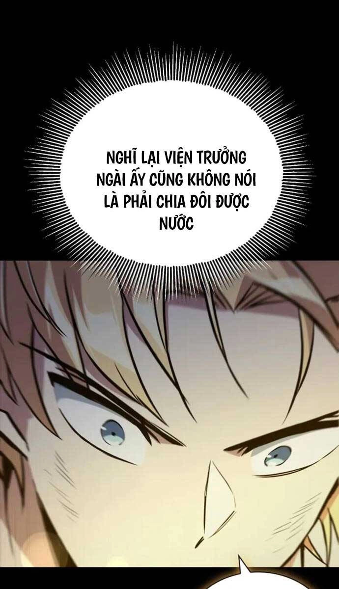 Quý Tộc Lười Biếng Trở Thành Thiên Tài Chapter 105 - 64