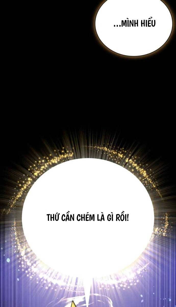 Quý Tộc Lười Biếng Trở Thành Thiên Tài Chapter 105 - 65