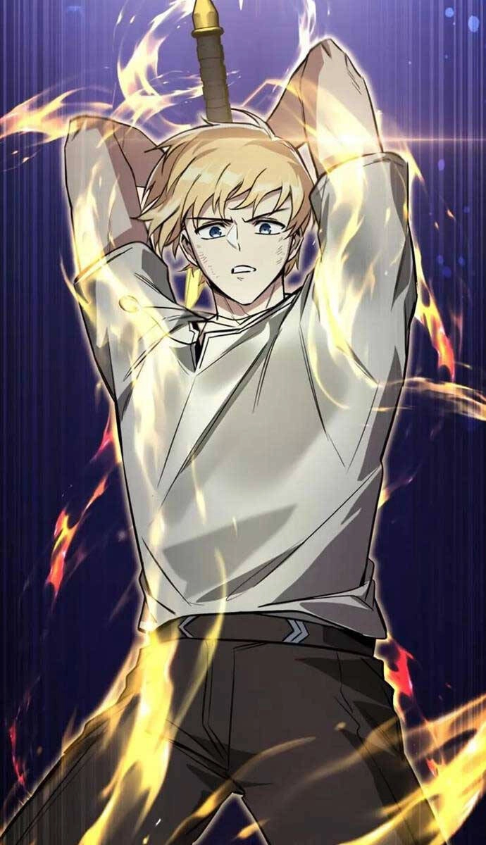 Quý Tộc Lười Biếng Trở Thành Thiên Tài Chapter 105 - 66