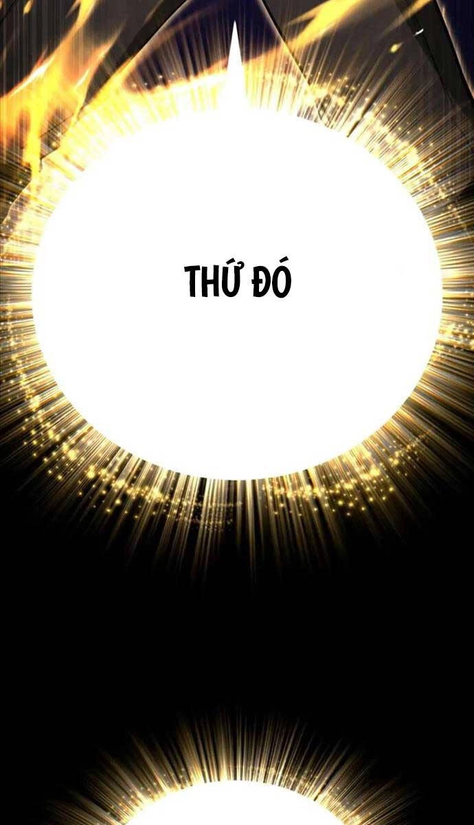 Quý Tộc Lười Biếng Trở Thành Thiên Tài Chapter 105 - 67