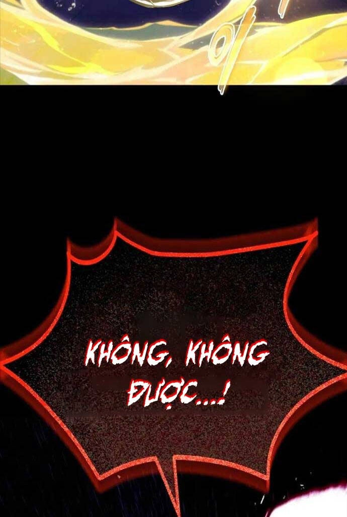 Quý Tộc Lười Biếng Trở Thành Thiên Tài Chapter 105 - 69