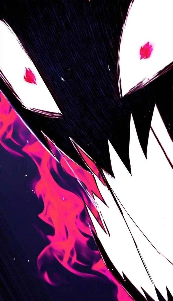 Quý Tộc Lười Biếng Trở Thành Thiên Tài Chapter 105 - 70