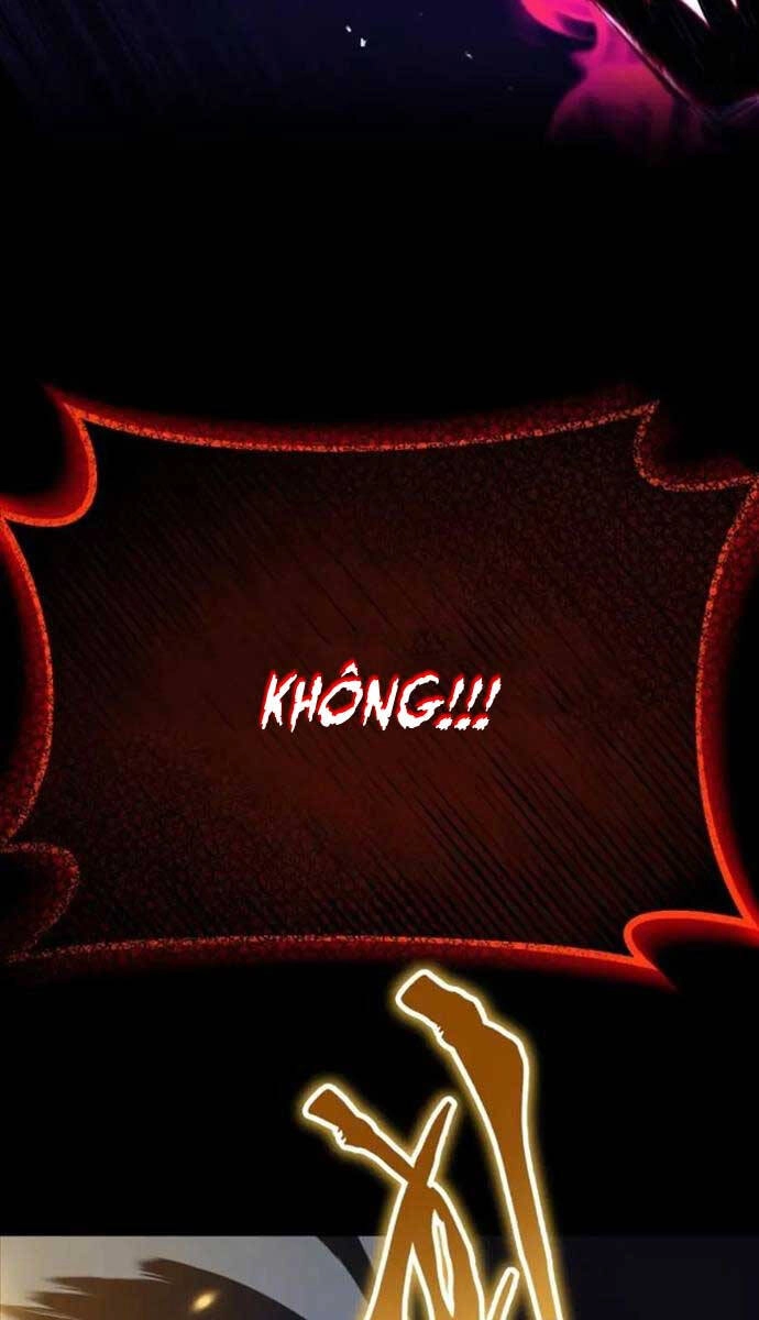 Quý Tộc Lười Biếng Trở Thành Thiên Tài Chapter 105 - 71