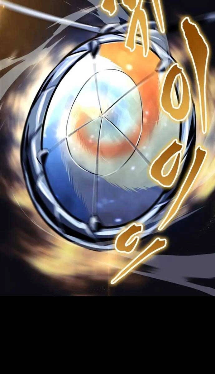 Quý Tộc Lười Biếng Trở Thành Thiên Tài Chapter 105 - 72