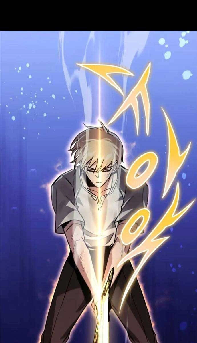 Quý Tộc Lười Biếng Trở Thành Thiên Tài Chapter 105 - 73