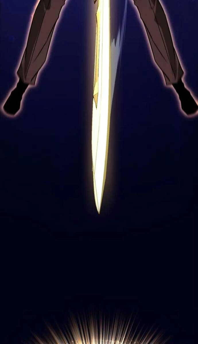 Quý Tộc Lười Biếng Trở Thành Thiên Tài Chapter 105 - 74