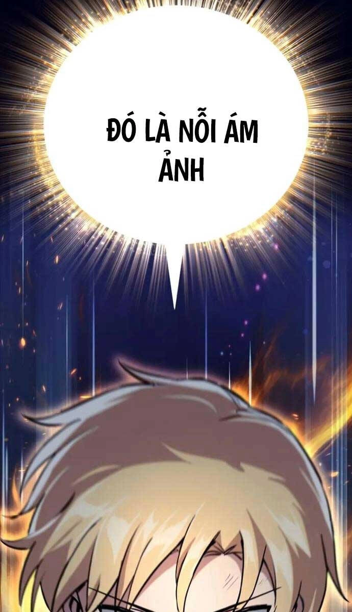 Quý Tộc Lười Biếng Trở Thành Thiên Tài Chapter 105 - 75