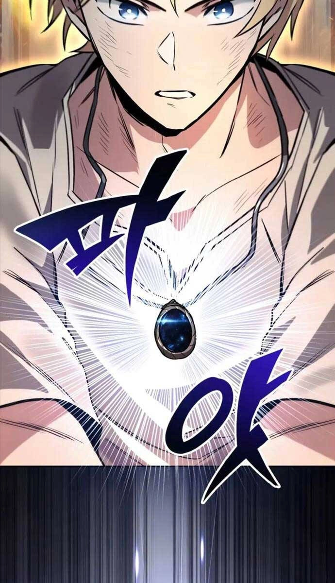 Quý Tộc Lười Biếng Trở Thành Thiên Tài Chapter 105 - 76