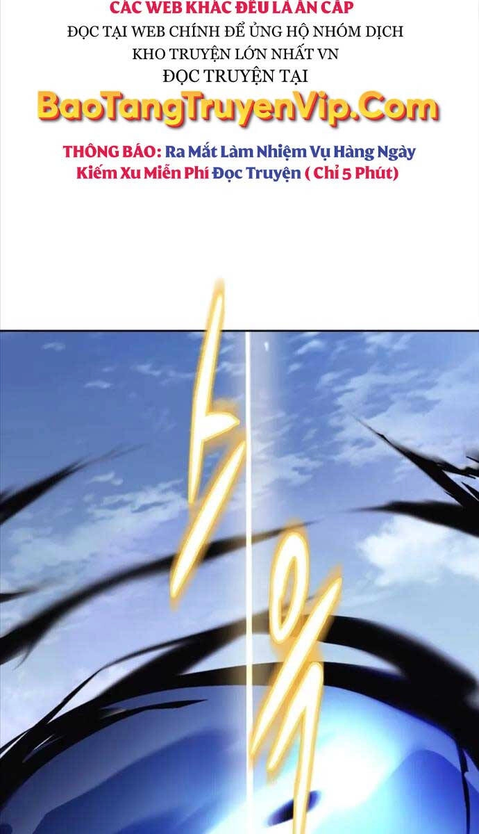 Quý Tộc Lười Biếng Trở Thành Thiên Tài Chapter 105 - 78