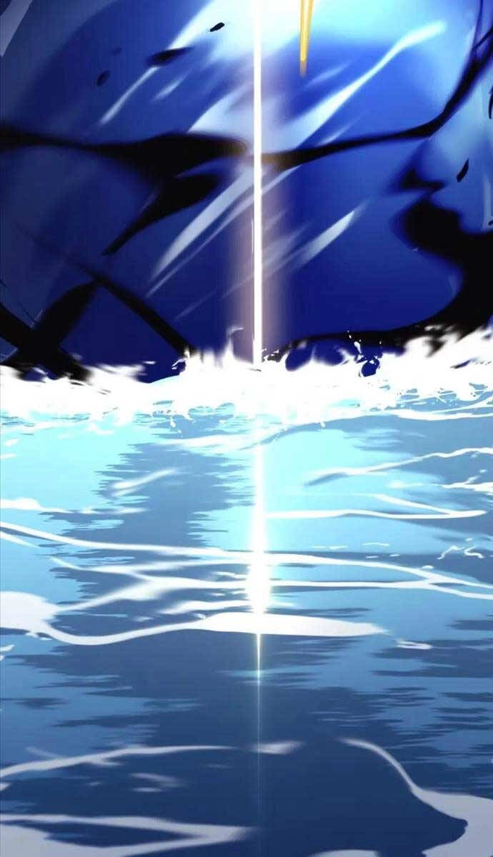 Quý Tộc Lười Biếng Trở Thành Thiên Tài Chapter 105 - 79