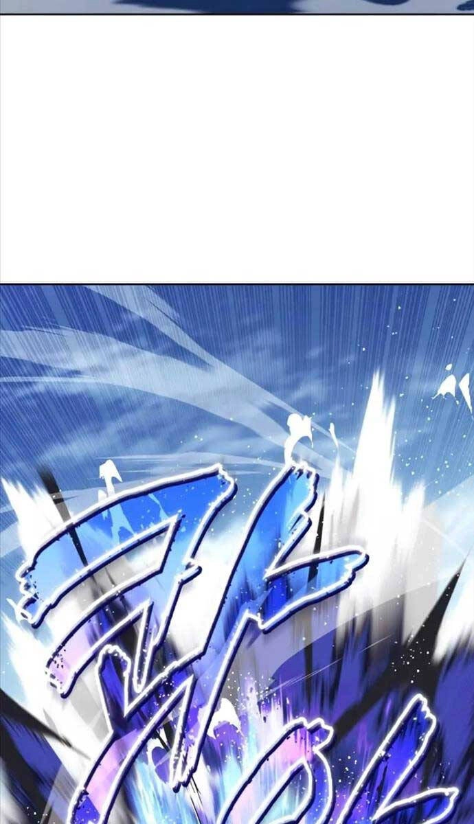 Quý Tộc Lười Biếng Trở Thành Thiên Tài Chapter 105 - 80