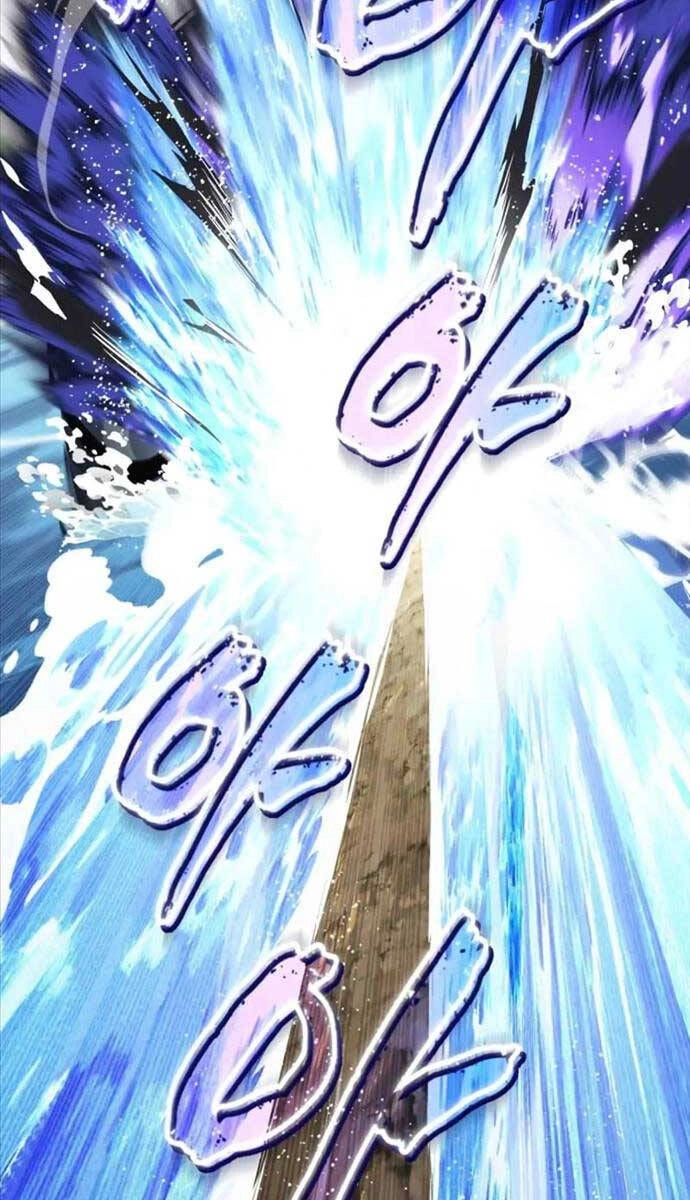 Quý Tộc Lười Biếng Trở Thành Thiên Tài Chapter 105 - 81