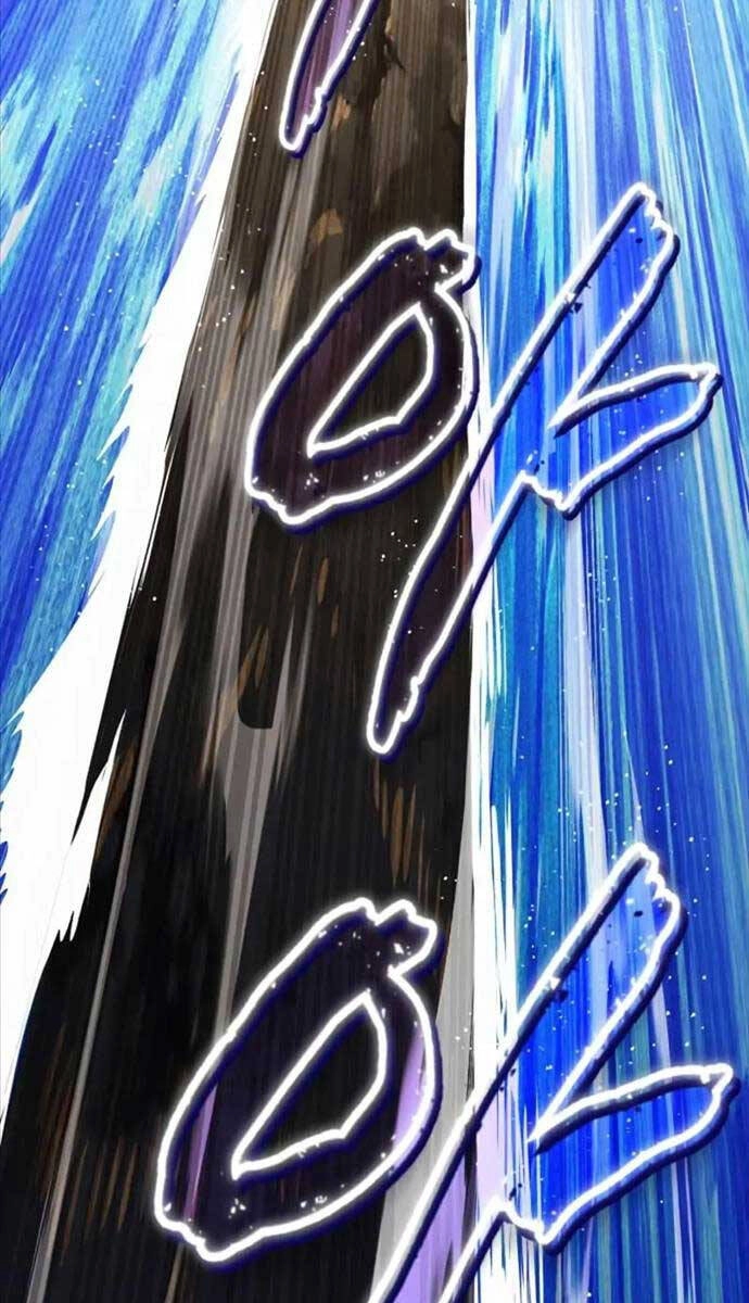 Quý Tộc Lười Biếng Trở Thành Thiên Tài Chapter 105 - 82