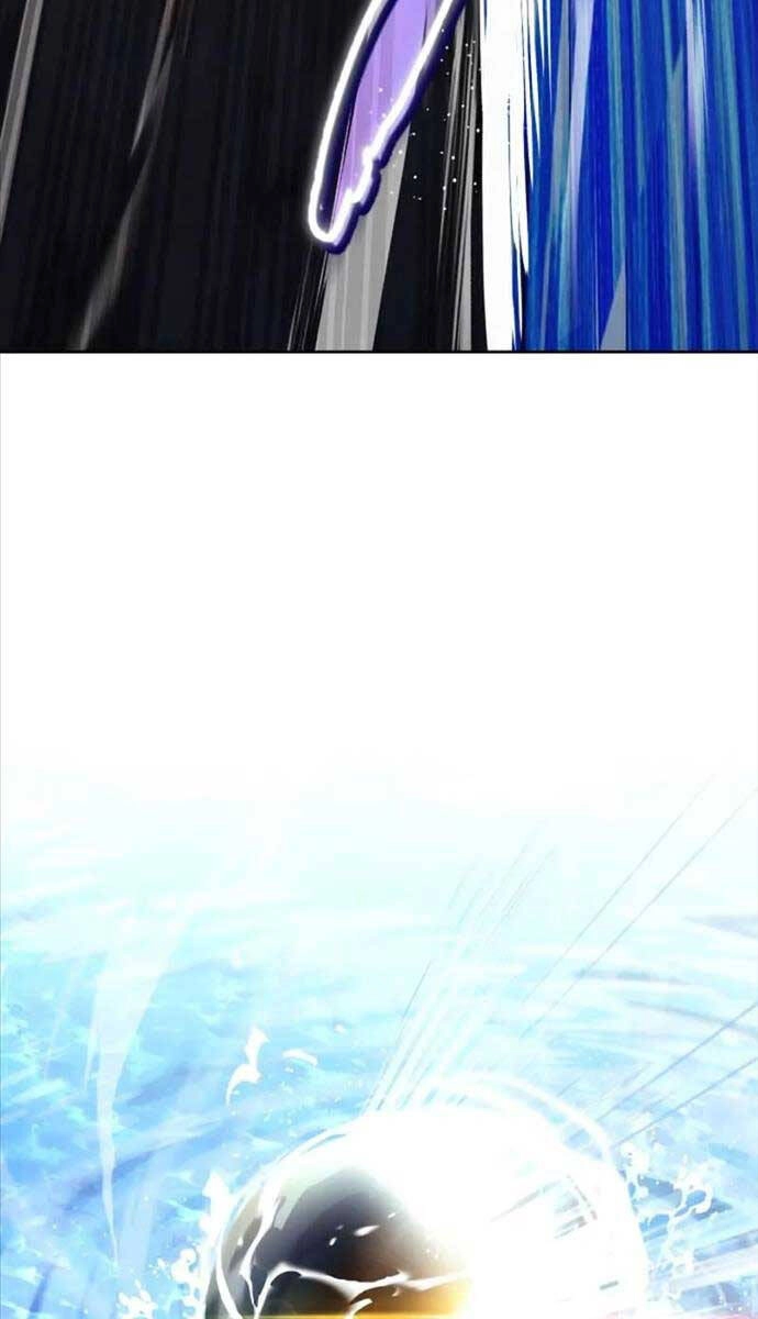 Quý Tộc Lười Biếng Trở Thành Thiên Tài Chapter 105 - 83