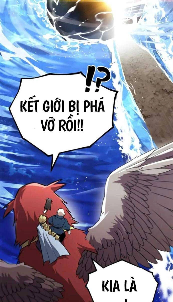 Quý Tộc Lười Biếng Trở Thành Thiên Tài Chapter 105 - 84