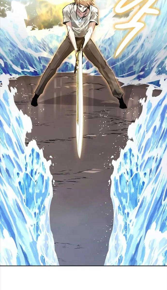 Quý Tộc Lười Biếng Trở Thành Thiên Tài Chapter 105 - 86