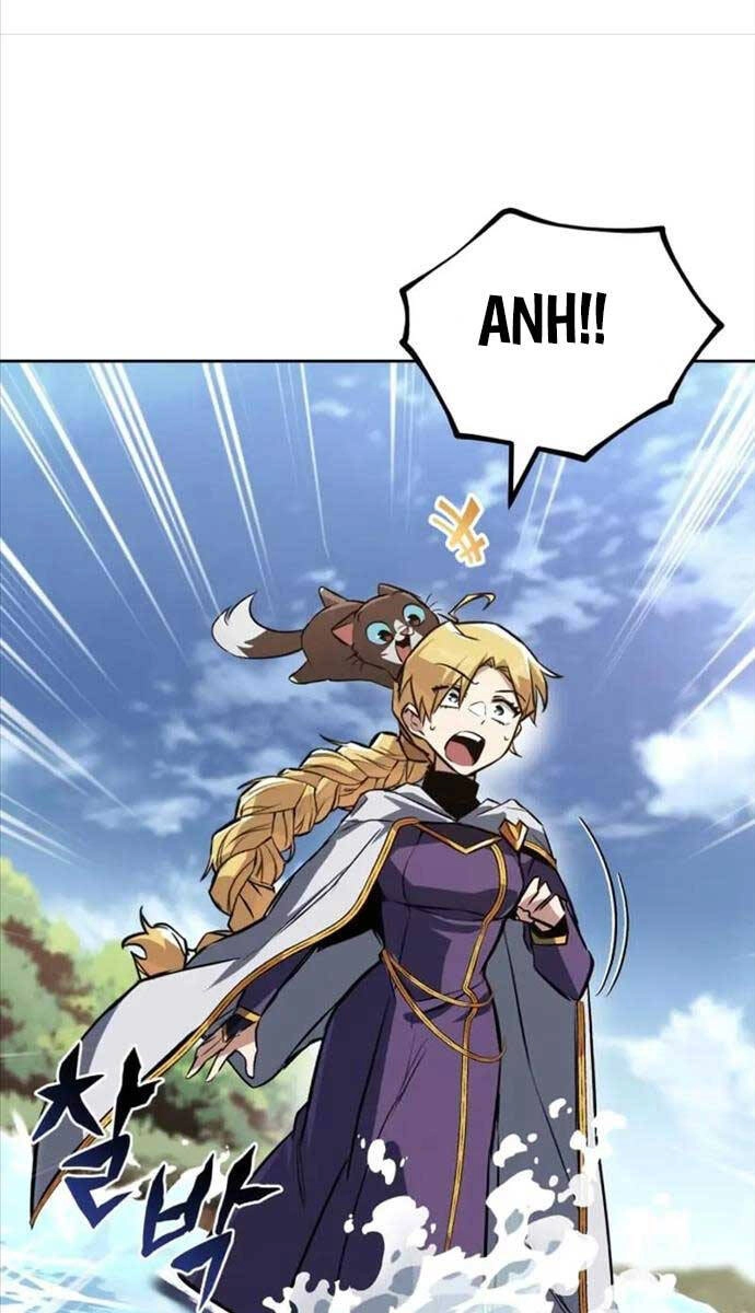 Quý Tộc Lười Biếng Trở Thành Thiên Tài Chapter 105 - 87