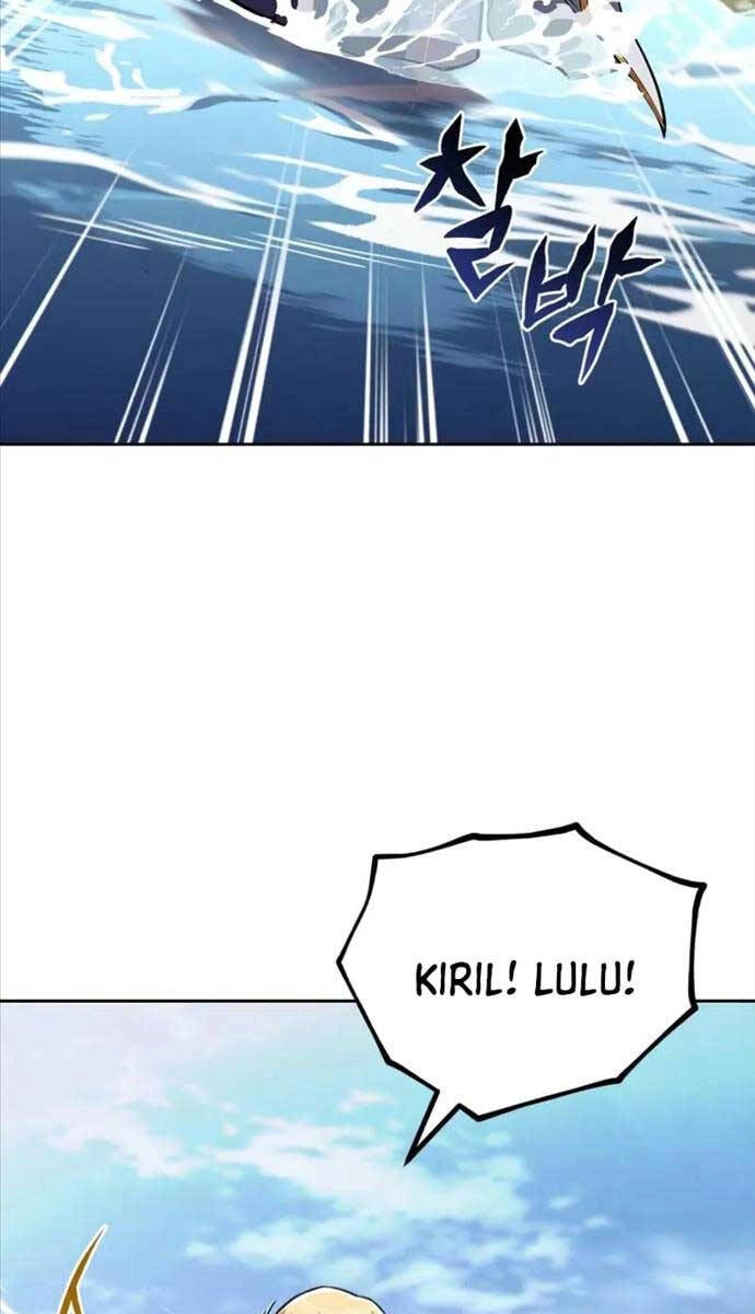 Quý Tộc Lười Biếng Trở Thành Thiên Tài Chapter 105 - 88