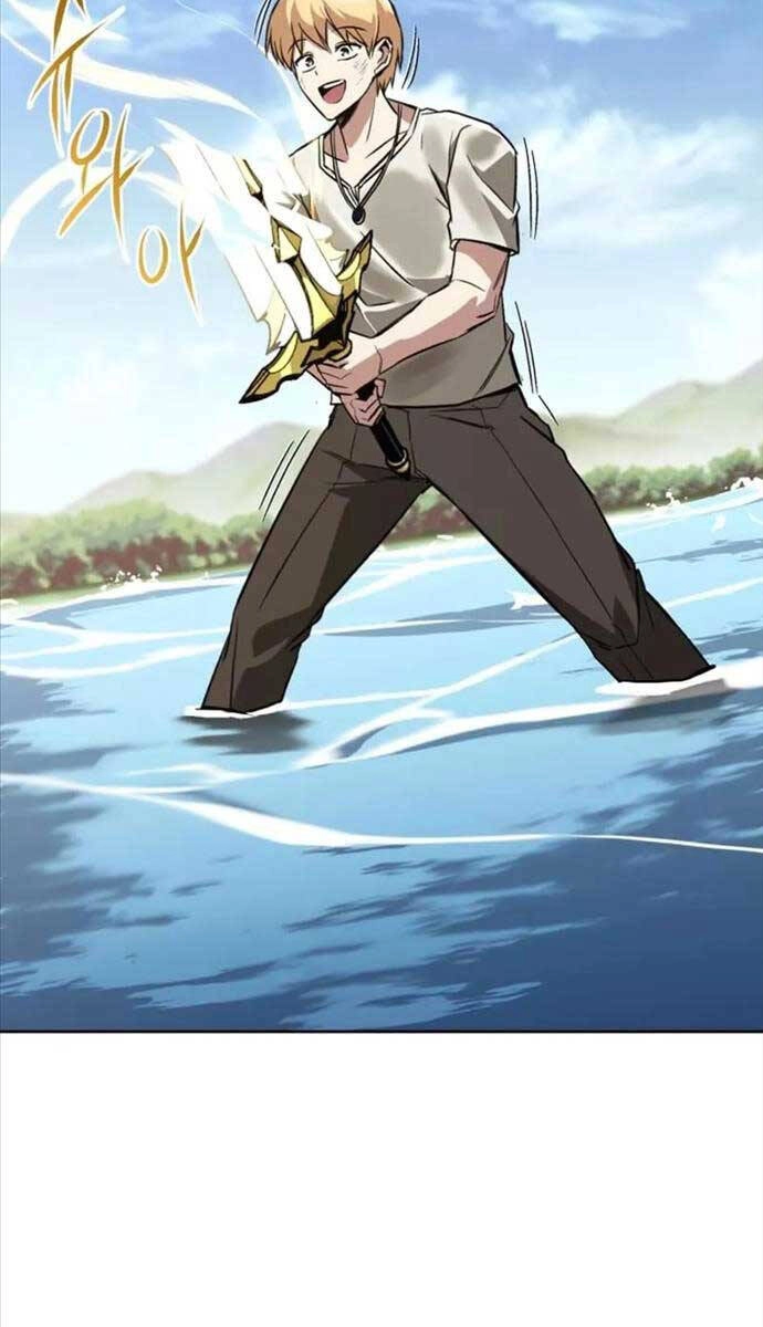 Quý Tộc Lười Biếng Trở Thành Thiên Tài Chapter 105 - 89