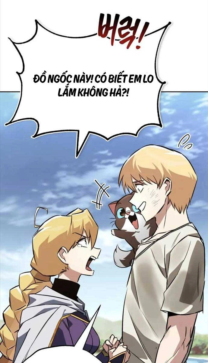 Quý Tộc Lười Biếng Trở Thành Thiên Tài Chapter 105 - 90