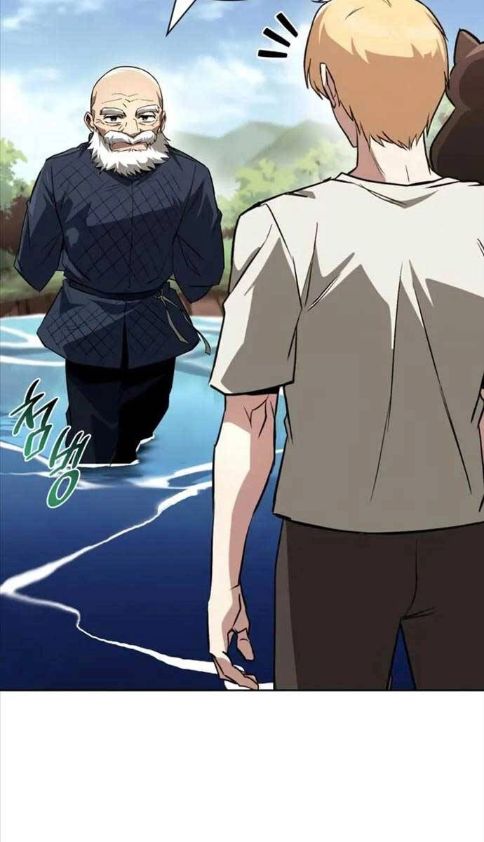 Quý Tộc Lười Biếng Trở Thành Thiên Tài Chapter 105 - 92