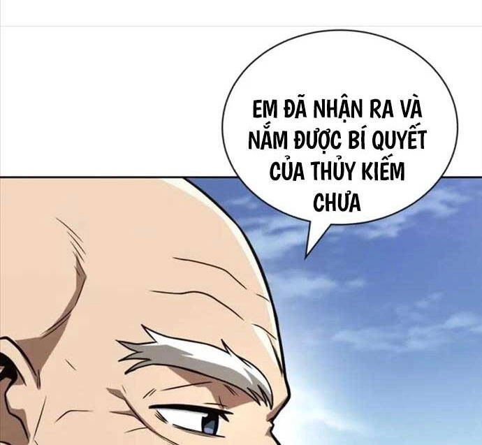 Quý Tộc Lười Biếng Trở Thành Thiên Tài Chapter 105 - 93