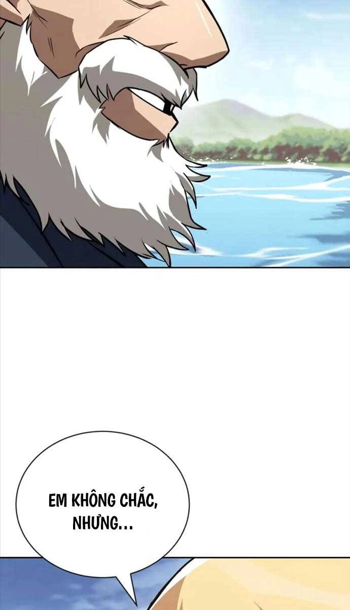 Quý Tộc Lười Biếng Trở Thành Thiên Tài Chapter 105 - 94